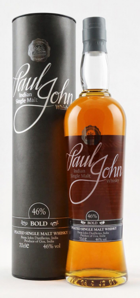 spir_paul_john_bold_peated_single_malt_whisky.jpg