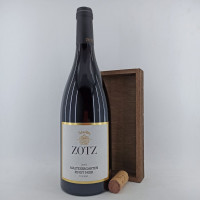 Zotz Maltesergarten Pinot Noir