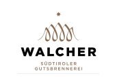 Walcher Distilleria