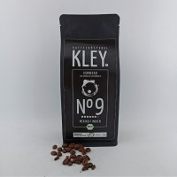 Kley Espresso No9