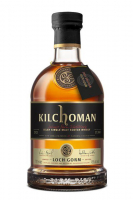 spir_kilchoman_loch_gorm_islay_single_malt_scotch_whisky.jpg