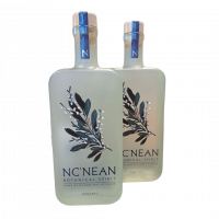 Nc Nean Botanical Spirit