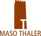 Maso Thaler
