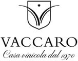 Vaccaro