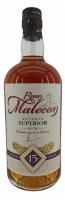 Malecon Rum Reserva Superior