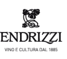 Weingut Endrizzi