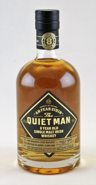 SPRI_Whiskey_Quiet_Man.jpg