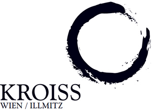 Kroiss Illmitz & Wien