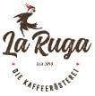 La Ruga Kaffeerösterei GmbH