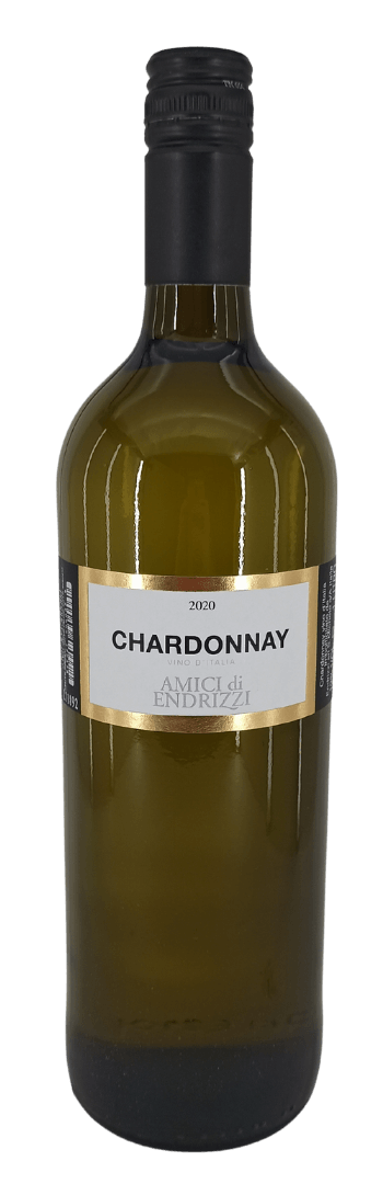 Endrizzi Chardonnay 2022
