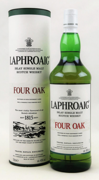 spir_laphroaig_four_oak_islay_single_malt_scotch_whisky.jpg