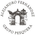 Fernandez Alejandro